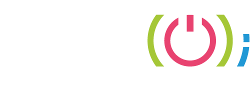 Logo von 2mt Software Solutions